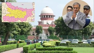 Bihar News, Bihar News in Hindi, Bihar SIR