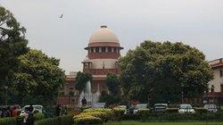 दिल्ली एनसीआर में दीपावली पर जला सकेंगे ग्रीन पटाखे, सुप्रीम कोर्ट ने दी सशर्त मंजूरी