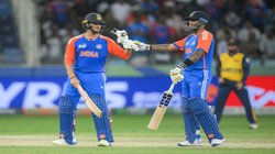 नितीश रेड्डी आउट, कुलदीप-वरुण में टक्कर; दूसरे टी20 मैच के लिए ऑस्ट्रेलिया के खिलाफ भारत की प्लेइंग इलेवन