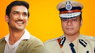 Haryana News, haryana new Dgp, who is haryana new dgp