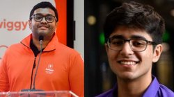 Swiggy और Zepto के सीईओ के बीच खुलेआम हुई तू-तू-मैं-मैं, जानें कंपनी के बिजनेस को लेकर क्यों हुई बहसबाजी