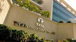 TCS Q2 Results FY 2026: मुनाफे में टाटा की कंपनी, निवेशकों की हुई चांदी! बंपर डिविडेंड का ऐलान, हर शेयर पर मिलेंगे इतने रुपये
