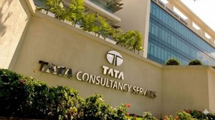 TCS Q2 Results