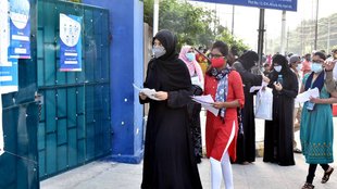 TS Inter Exam 2026, Date Sheet, First Year Date sheet, second year date sheet, tgbie.cgg.gov.in