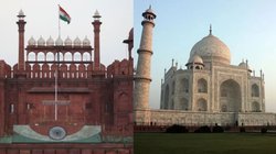 ‘कल को ताजमहल और लाल किले पर भी कर देंगे वक्फ संपत्ति का दावा’, जानें हाई कोर्ट ने ऐसा क्यों कहा