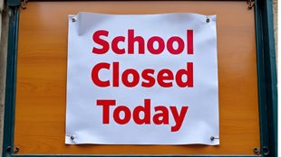 Chennai rain holiday, Puducherry schools closed, MK Stalin rain review, Marina Beach sea waves, Chennai weather news, Tamil Nadu heavy rain warning