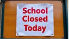 Chennai rain holiday, Puducherry schools closed, MK Stalin rain review, Marina Beach sea waves, Chennai weather news, Tamil Nadu heavy rain warning