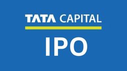 Tata Capital IPO: खुल गया टाटा कैपिटल का आईपीओ, निवेश से पहले जानें GMP समेत बाकी डिटेल