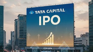 Tata Capital IPO, Tata Capital, IPO, Tata Capital Share Price
