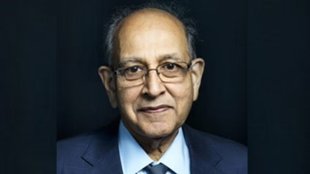Tata Trusts