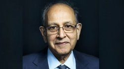 टाटा ग्रुप में दरार? टाटा संस बोर्ड से बाहर होने के बाद ट्रस्टी बोले- ‘ऐसा पहले कभी नहीं हुआ…’