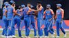 IND vs AUS: भारत का ऑस्ट्रेलिया में ऑस्ट्रेलिया के खिलाफ काफी खराब है जीत प्रतिशत, पाकिस्तान से भी नीचे है टीम इंडिया