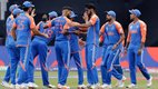 Ind vs Aus, Aus vs Ind, India vs Australia, Australia vs India, Team India, Indian cricket team, Pakistan cricket team, Shubman Gill, Ind vs Aus 1st ODI, South Africa cricket team, England cricket team, New Zealand cricket team, Sri Lanka cricket team, West Indies cricket team