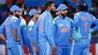 IND vs AUS, IND vs AUS, india vs australia, australia vs india,
