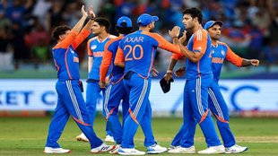 India tour of Australia 2025, Ind vs Aus, India tour of Australia 2025 full schedule, India tour of Australia 2025 match time, Ind vs Aus ODI match time, Ind vs Aus T20I match time, Shubman Gill, Suryakumar Yadav