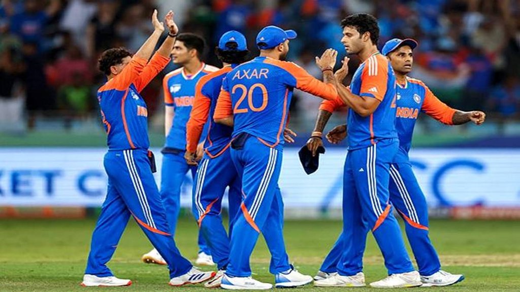 India tour of Australia 2025, Ind vs Aus, India tour of Australia 2025 full schedule, India tour of Australia 2025 match time, Ind vs Aus ODI match time, Ind vs Aus T20I match time, Shubman Gill, Suryakumar Yadav