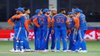 सिराज-अर्शदीप इन, यशस्वी-ध्रुव जुरेल आउट; ऑस्ट्रेलिया के खिलाफ पहले वनडे के लिए भारत की प्लेइंग इलेवन