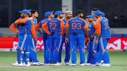 नितीश रेड्डी, कुलदीप, रिंकू सिंह आउट, अभिषेक, तिलक, गिल इन; पहले टी20 के लिए इरफान पठान ने चुनी भारतीय प्लेइंग इलेवन