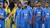 IND vs AUS: वाशिंगटन आउट, कुलदीप इन; दूसरे वनडे के लिए भारत की प्लेइंग इलेवन; वापसी पर गिल की नजर