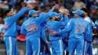 Virat Kohli, Rohit Sharma, Shubman Gill, Nitish Kumar Reddy, Harshit Rana, Kuldeep Yadav, Ind vs Aus, Aus vs Ind, India vs Australia, Australia vs India, Rohit Sharma, Team India, Kuldeep Yadav, Indian cricket team, Australia cricket team, Axar Patel, Harshit Rana, Washington Sundar, Arshdeep Singh, Mohammad Siraj, India playing XI vs Australia 3rd ODI, India plying eleven for third one day match, India playing XI for third ODI
