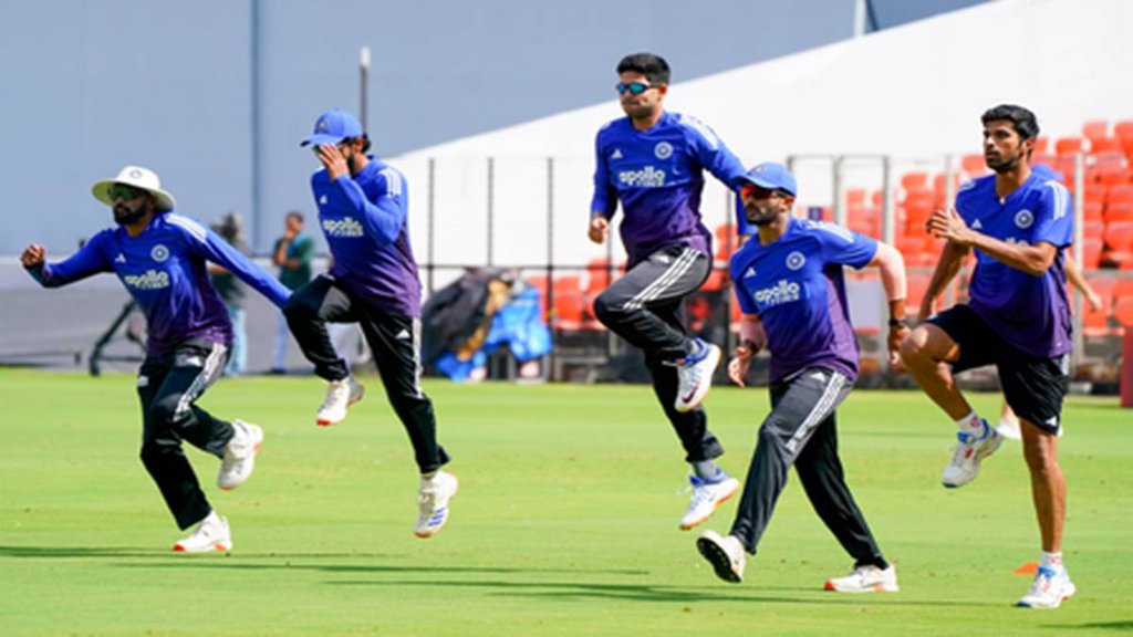 Ind vs Aus, Aus vs Ind, Team India, Indian cricket team, Australia cricket tea, T20 World Cup 2026, India vs Australia, Australia vs India, David Warner Ind vs Aus, Aus vs Ind, Team India, Indian cricket team, Australia cricket tea, T20 World Cup 2026, India vs Australia, Australia vs India, David Warner