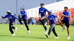 IND vs AUS: भारत का टी20 वर्ल्ड कप 2026 के फाइनल में किस टीम से होगा मुकाबला; 18,995 रन बनाने वाले बैटर ने की भविष्यवाणी