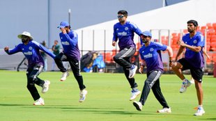 Ind vs Aus, Aus vs Ind, Team India, Indian cricket team, Australia cricket tea, T20 World Cup 2026, India vs Australia, Australia vs India, David Warner