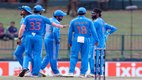 India squad for Australia tour 2025, India ODI squad for Australia tour 2025, India T20 squad for Australia tour 2025, Prasidh Krishana, Team India, Indian cricket team
