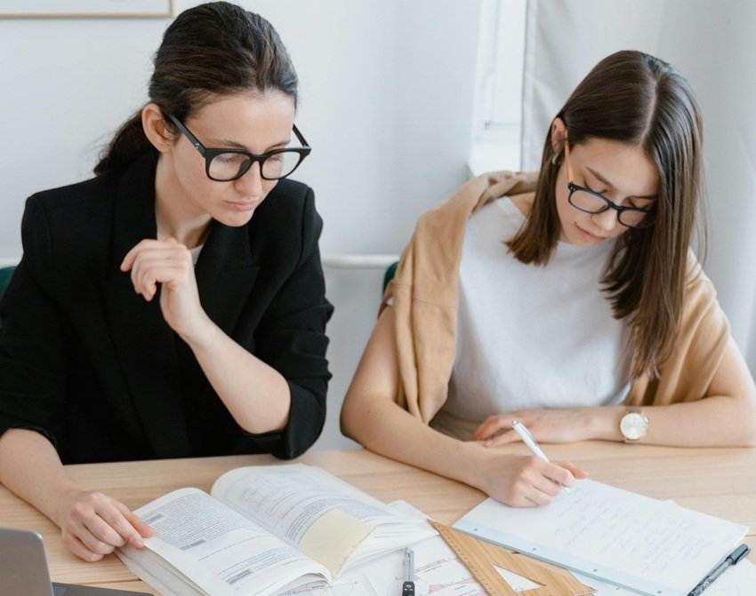 Technology, English, and a Learning Mindset Vikas Divyakirti Advice for Bihar Students