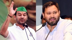 तेजस्वी या तेज प्रताप यादव, कौन है सबसे अमीर? जानें किसके पास सबसे ज्यादा प्रॉपर्टी… ये रही नेटवर्थ, सोना-चांदी, निवेश की हर डिटेल