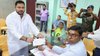तेजस्वी यादव के पास कितनी संपत्ति? पिछले पांच सालों में लगातार बढ़ा इनकम का ग्राफ