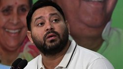 ‘सत्ता में आए तो वक्फ कानून को कूड़ेदान में फेंक देंगे’, बिहार चुनाव से पहले तेजस्वी यादव का वादा
