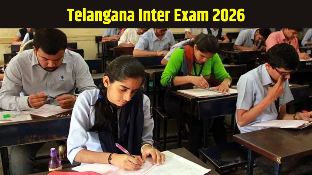 Telangana Inter Exams 2026, Telangana IPE 2026, TGBIE, tsbie.cgg.gov.in, Telangana Board Inter Exams, Telangana Private Student Application, Telangana Intermediate Exams 2026 Telangana Inter Exams 2026, Telangana IPE 2026, TGBIE, tsbie.cgg.gov.in, Telangana Board Inter Exams, Telangana Private Student Application, Telangana Intermediate Exams 2026