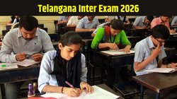 Telangana Inter Exam 2026: तेलंगाना में बिना कॉलेज जाए प्राइवेट आर्ट्स स्ट्रीम के छात्र दे सकेंगे परीक्षा, जानें आवेदन की पूरी प्रक्रिया
