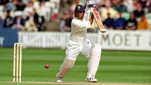 Hashim Amla picket all time test playing XI, Virat Kohli, Graeme Smith, Matthew Hayden, Rahul Dravid, Ricky Ponting, Jacques Kallis, Sachin Tendulkar, AB de Villiers, Shane Warne, Dale Steyn, Muttiah Muralitharan, Glenn McGrath