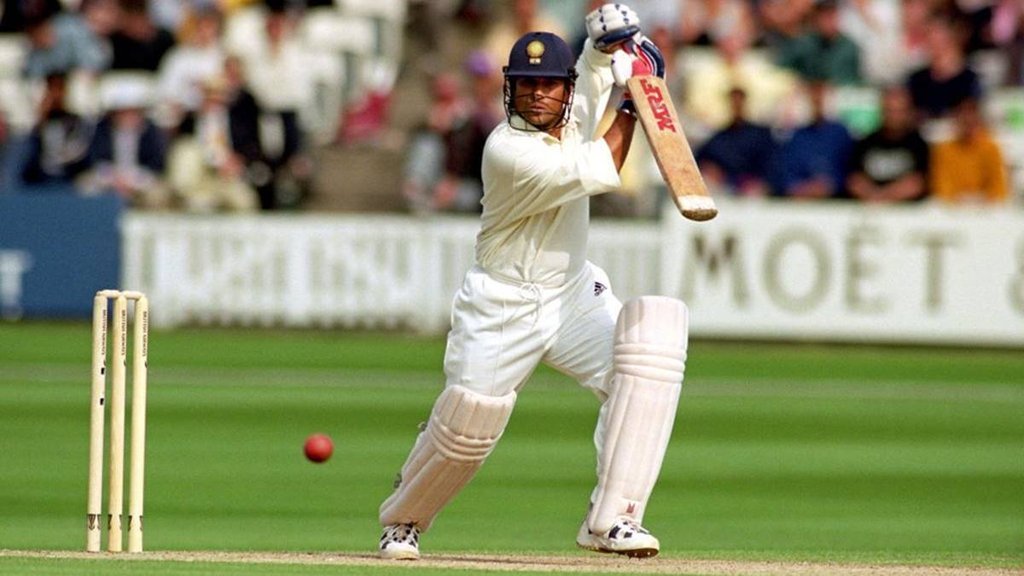 Hashim Amla picket all time test playing XI, Virat Kohli, Graeme Smith, Matthew Hayden, Rahul Dravid, Ricky Ponting, Jacques Kallis, Sachin Tendulkar, AB de Villiers, Shane Warne, Dale Steyn, Muttiah Muralitharan, Glenn McGrath