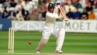 Hashim Amla picket all time test playing XI, Virat Kohli, Graeme Smith, Matthew Hayden, Rahul Dravid, Ricky Ponting, Jacques Kallis, Sachin Tendulkar, AB de Villiers, Shane Warne, Dale Steyn, Muttiah Muralitharan, Glenn McGrath