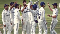 नितीश रेड्डी, अक्षर, सुंदर, हार्दिक नहीं कौन बन सकता है भारत का महान ऑलराउंडर, योगराज सिंह ने लिया चौंकाने वाला नाम