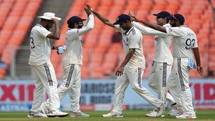 WTC Points Table, World Test Champions 2025-27 Points Table, Ind vs WI, India vs West Indies, Team India, Indian cricket team, Shubman Gill