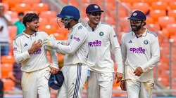 IND vs WI: नितीश रेड्डी-बुमराह आउट, अक्षर-प्रसिद्ध कृष्णा इन; दिल्ली टेस्ट के लिए भारत की संभावित प्लेइंग इलेवन