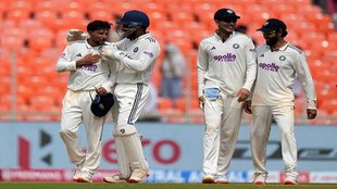 Ind vs WI, WI vs Ind, India vs West Indies, West Indies vs India, Team India, Indian cricket team, Shubman Gill, John Campbell, Shai Hope, Justin Greaves