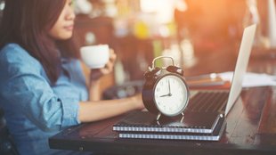 Time management, Time management and productivity, how to manage your time
