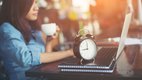 Time management, Time management and productivity, how to manage your time