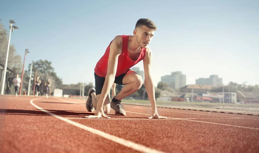 Treadmill vs Outdoor Exercise
