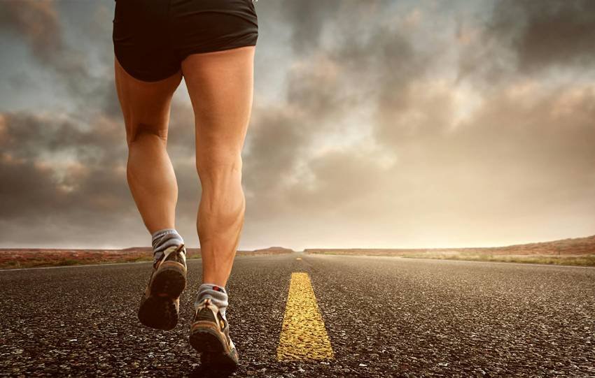 Benefits of Treadmill vs Outdoor Running