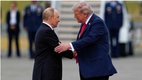 Vladimir Putin | Donald Trump | latest news | global news
