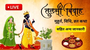 tulsi vivah, 2025 tulsi vivah, tulsi puja, tulsi vivah muhurat, tulsi vivah kab hai 2025, tulsi vivah ka muhurt,tulsi vivah history, tulsi pooja rangoli design, tulsi vivah picture,tulsi vivah puja Vidhi, tulsi vivah katha, tulsi vivah puja mantra, tulsi mata ki aarti, तुलसी विवाह 2025, तुलसी विवाह आरती