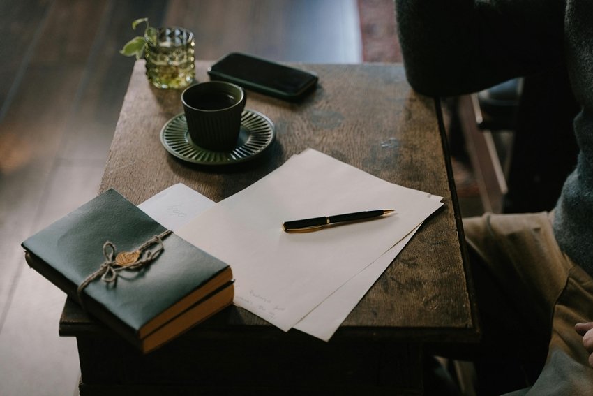 Turn 5 Minutes Into Hours of Productive Study