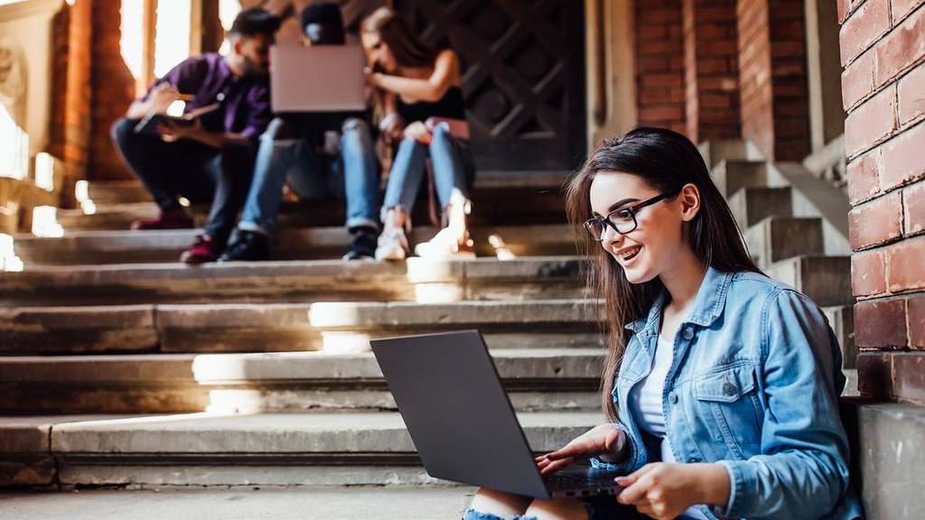 UGC, ODL Program, open and distance learning