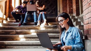UGC, ODL Program, open and distance learning